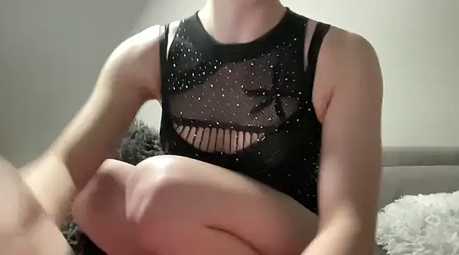 Snapshot of lexihot0000 chatting on 02.22.25 lexihot0000 online show from 02.22.25