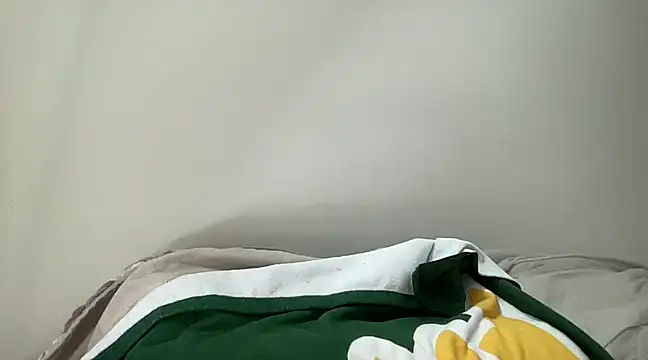 Snapshot of lexihot0000 chatting on 03.04.25 lexihot0000 online show from 03.04.25