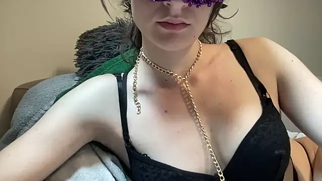 lexihot0000 online show from 06.01.26