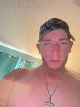 Maxgirthx online show from 10.26.25