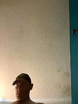 Maxgirthx online show from 11.14.25