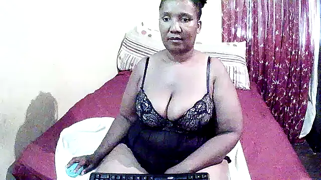 Pinkpussyxx online show from 01.19.25