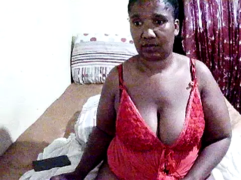 Pinkpussyxx online show from 03.17.25