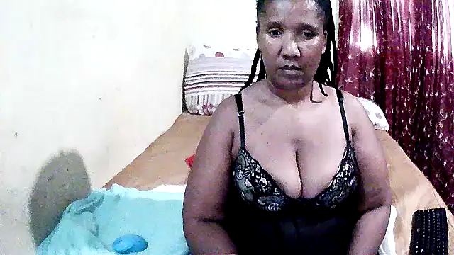 Pinkpussyxx online show from 03.18.25