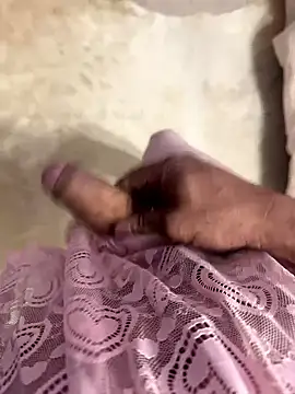 GeralMs online show from 01.17.26