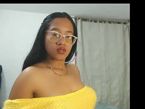 MargarethGarcia online show from 02.24.26