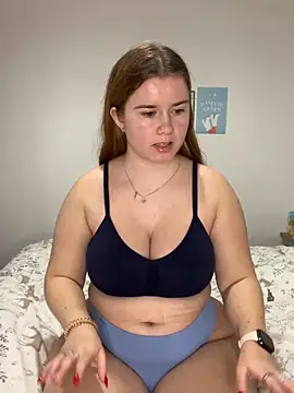 rosydee nonnude online show from 01.13.25