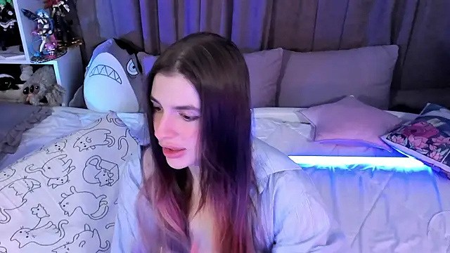 Supaidagaru online show from 12.05.24