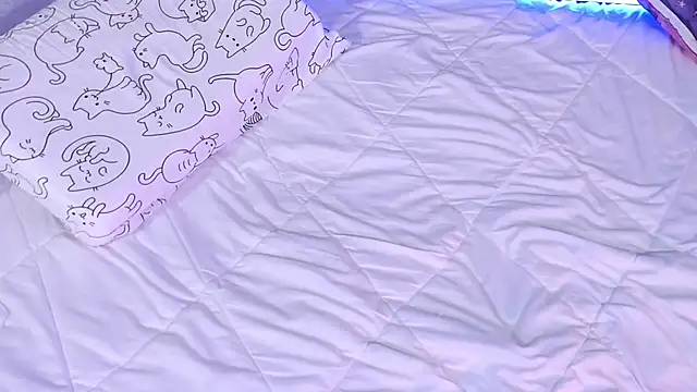 Supaidagaru online show from 12.07.24