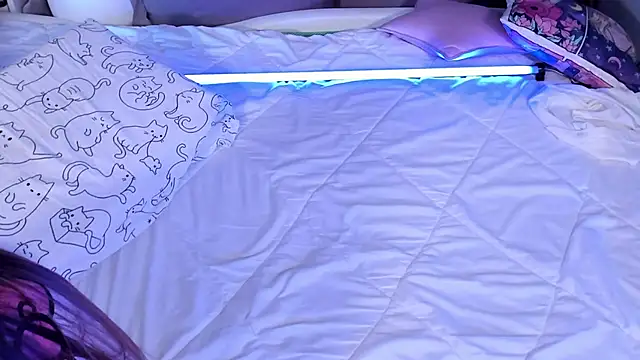 Supaidagaru online show from 12.13.24