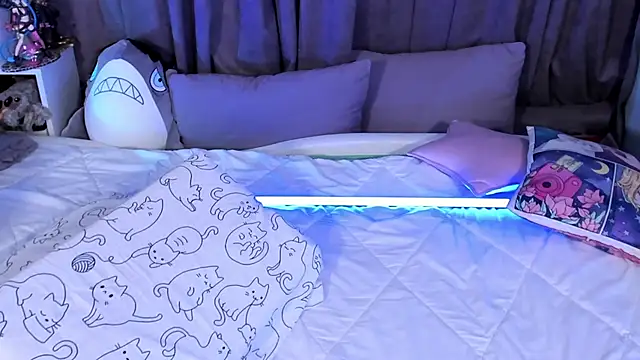 Supaidagaru online show from 12.14.24