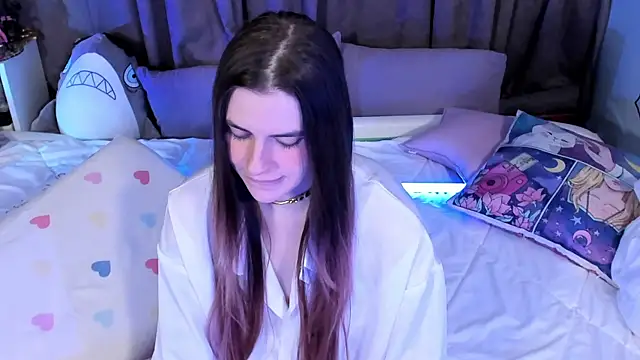 Supaidagaru online show from 12.22.24