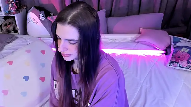 Supaidagaru online show from 12.25.24