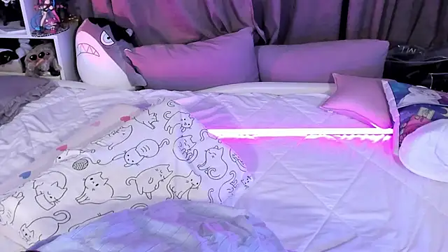 Supaidagaru online show from 12.31.24