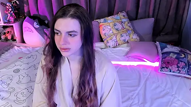 Supaidagaru online show from 01.05.25