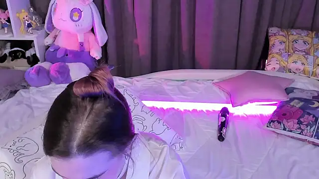 Supaidagaru online show from 01.25.25