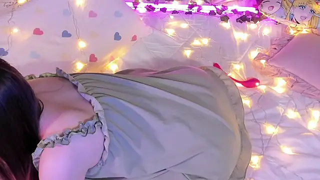 Supaidagaru online show from 02.01.25