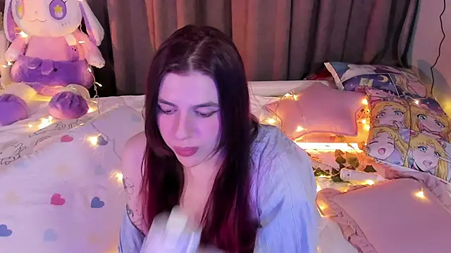 Supaidagaru online show from 02.13.25