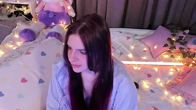 Supaidagaru online show from 02.28.25