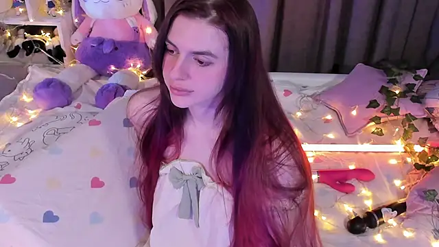 Supaidagaru online show from 03.06.25