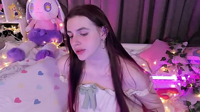 Supaidagaru online show from 03.09.25