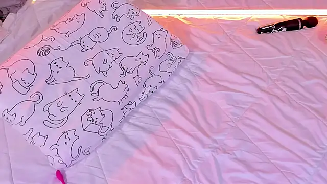 Supaidagaru online show from 03.22.25