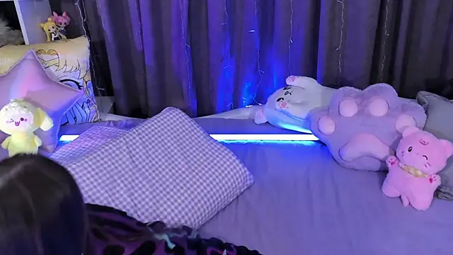 Supaidagaru online show from 09.14.25