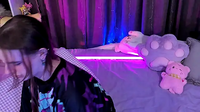 Supaidagaru online show from 09.21.25