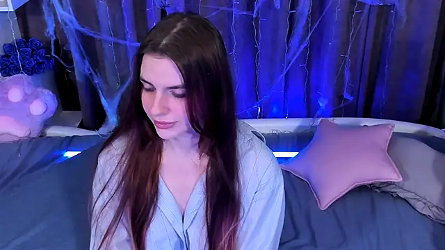 Supaidagaru online show from 10.30.25