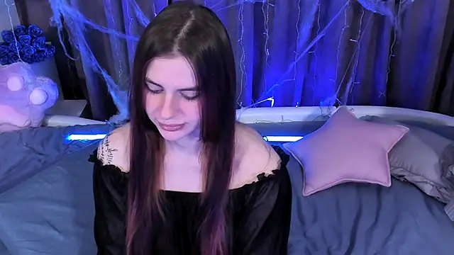 Supaidagaru online show from 11.05.25