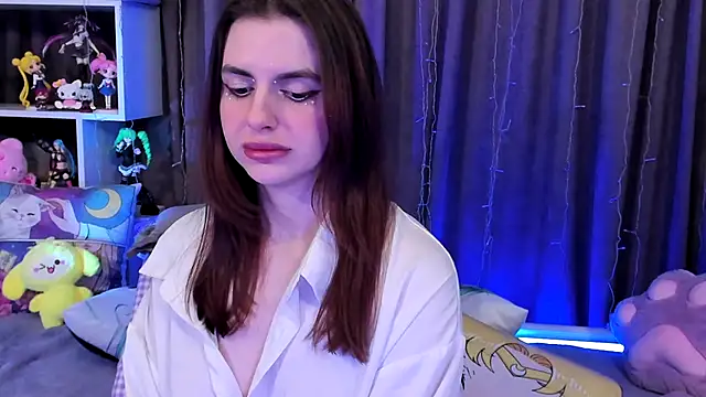 Supaidagaru online show from 11.27.25