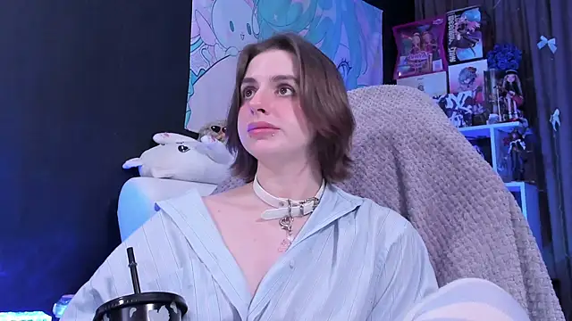 Supaidagaru online show from 03.26.26