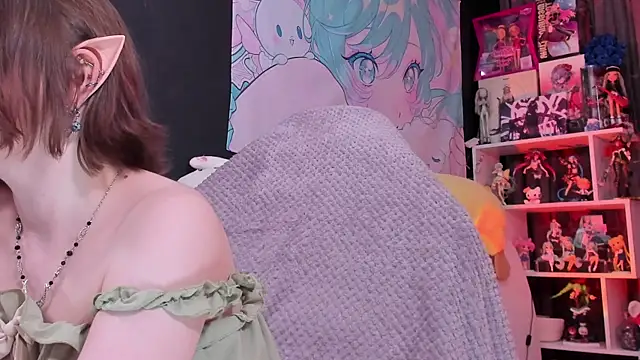 Supaidagaru online show from 03.29.26