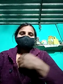 Baby  Shreya online show from 12.01.24
