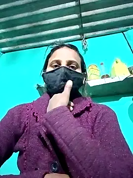 Baby  Shreya online show from 12.02.24