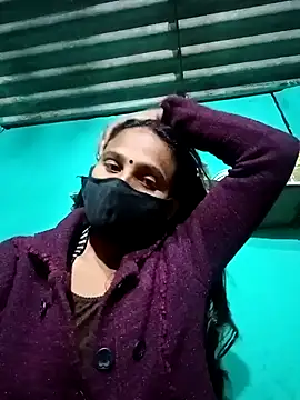 Baby  Shreya online show from 12.04.24