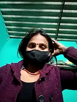 Baby  Shreya online show from 12.05.24