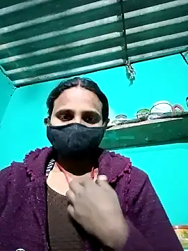Baby  Shreya online show from 12.07.24