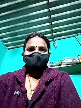 Baby  Shreya online show from 12.07.24