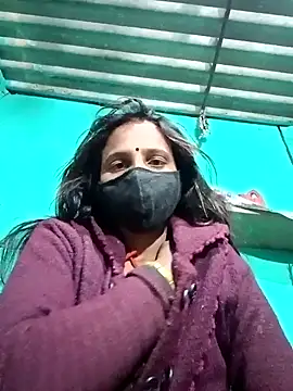 Baby  Shreya online show from 12.17.24