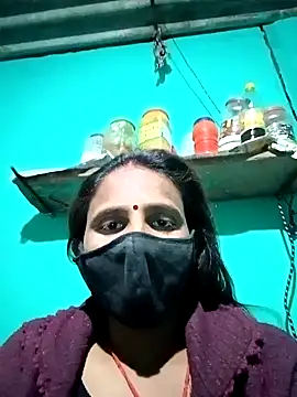 Baby  Shreya online show from 12.22.24