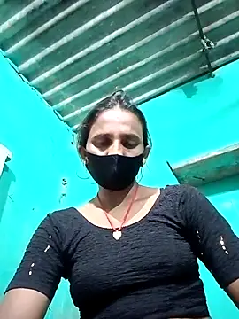 Baby  Shreya online show from 09.18.25