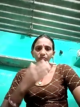 Baby  Shreya online show from 09.27.25