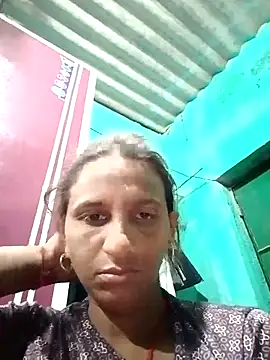 Baby  Shreya online show from 10.12.25