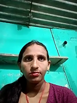 Baby  Shreya online show from 10.13.25