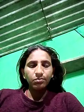 Baby  Shreya online show from 10.26.25