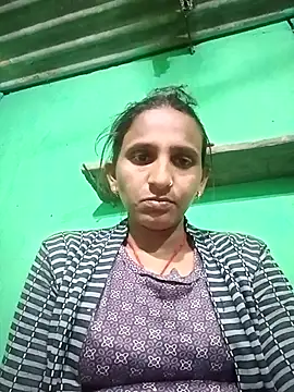 Baby  Shreya online show from 11.19.25