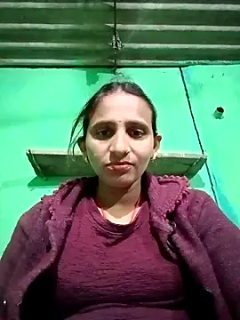 Baby  Shreya online show from 11.20.25