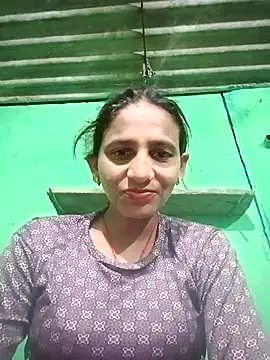 Baby  Shreya online show from 11.21.25