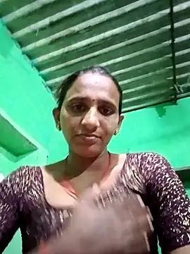 Baby  Shreya online show from 11.27.25